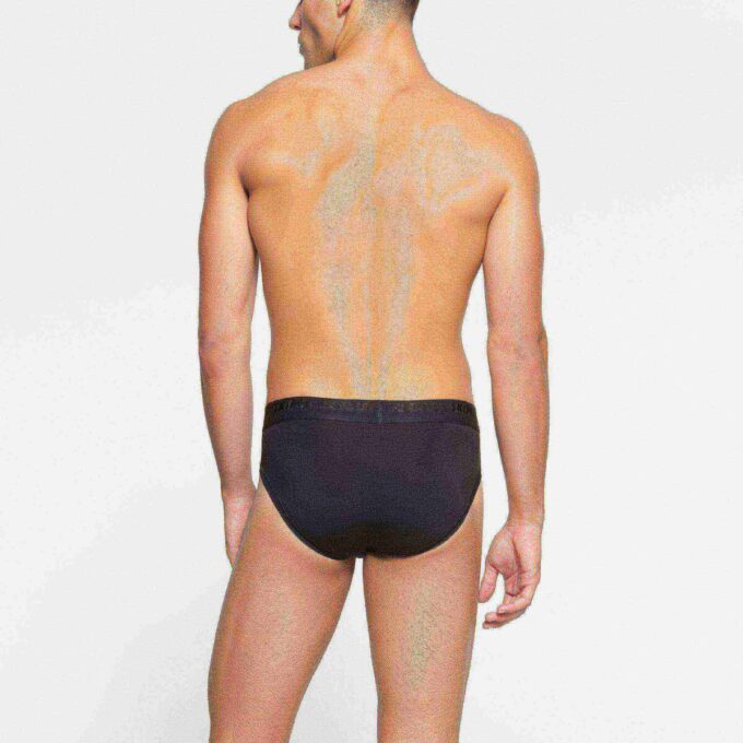 SKIMS STRETCH HERRKORSOR 3-PACK SKIMS STRETCH HERRKORSOR 3-PACK