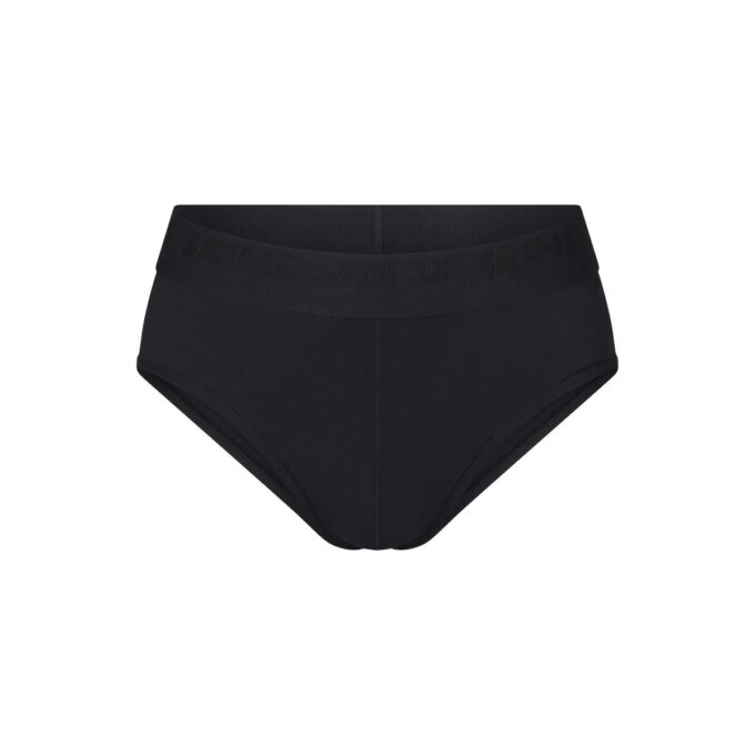 SKIMS STRETCH HERRTROSOR SKIMS STRETCH HERRTROSOR