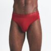 SKIMS STRETCH HERRKORSOR 3-PACK SKIMS STRETCH HERRKORSOR 3-PACK