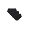 SKIMS STRETCH HERRKORSOR 3-PACK SKIMS STRETCH HERRKORSOR 3-PACK