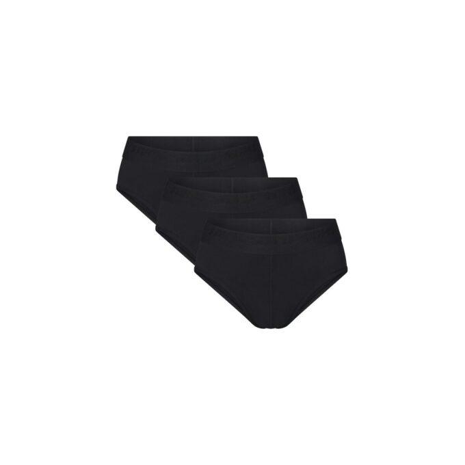 SKIMS STRETCH HERRKORSOR 3-PACK SKIMS STRETCH HERRKORSOR 3-PACK