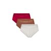 SKIMS STRETCH HERRKORSOR 3-PACK SKIMS STRETCH HERRKORSOR 3-PACK