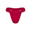 SKIMS STRETCH HERRTROSA SKIMS STRETCH HERRTROSA