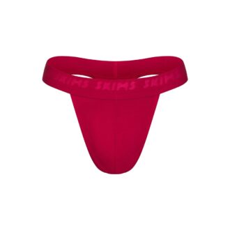 SKIMS STRETCH HERRTROSA