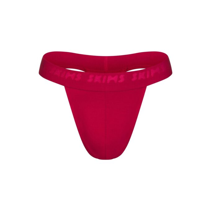 SKIMS STRETCH HERRTROSA SKIMS STRETCH HERRTROSA