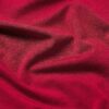 SKIMS STRETCH HERRTROSA SKIMS STRETCH HERRTROSA