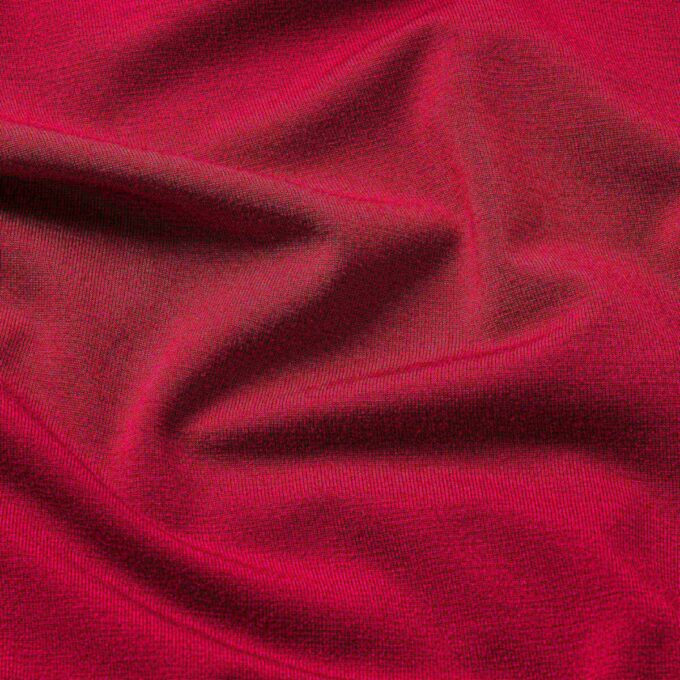 SKIMS STRETCH HERRTROSA SKIMS STRETCH HERRTROSA
