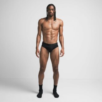 SKIMS STRETCH HERRTROSOR