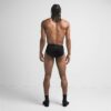 SKIMS STRETCH HERRTROSOR SKIMS STRETCH HERRTROSOR