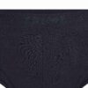 SKIMS STRETCH HERRTROSOR SKIMS STRETCH HERRTROSOR