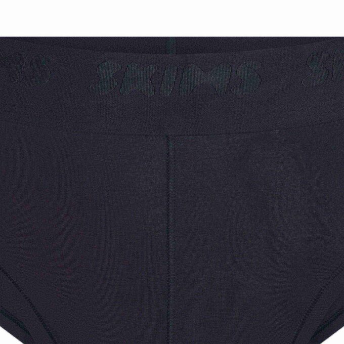 SKIMS STRETCH HERRTROSOR SKIMS STRETCH HERRTROSOR