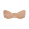 SKIMS ULTIMATE AXELBANDSLÖS PUSH-UP-BH SKIMS ULTIMATE AXELBANDSLÖS PUSH-UP-BH
