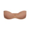 SKIMS ULTIMATE AXELBANDSLÖS PUSH-UP-BH SKIMS ULTIMATE AXELBANDSLÖS PUSH-UP-BH