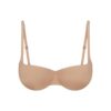 SKIMS ULTIMATE BALCONETTE PUSH-UP-BH SKIMS ULTIMATE BALCONETTE PUSH-UP-BH