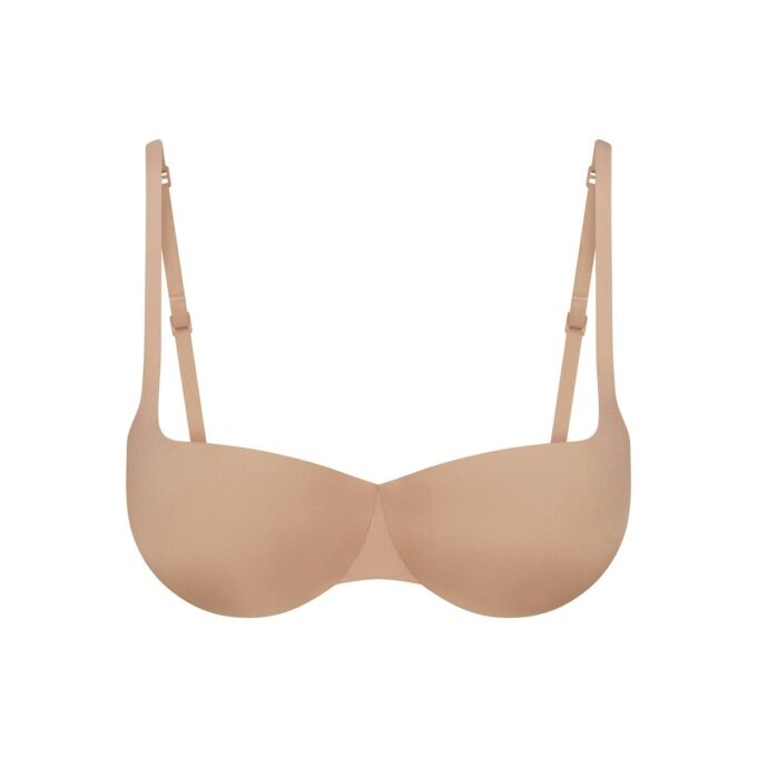SKIMS ULTIMATE BALCONETTE PUSH-UP-BH SKIMS ULTIMATE BALCONETTE PUSH-UP-BH