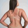 SKIMS ULTIMATE BALCONETTE PUSH-UP-BH SKIMS ULTIMATE BALCONETTE PUSH-UP-BH