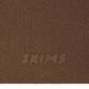 SKIMS ULTIMATE BODY PUSH-UP THONG-BODY