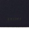 SKIMS ULTIMATE BODY PUSH-UP THONG-BODY
