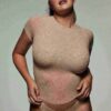 SKIMS ULTIMATE NIPPLE PUSH-UP-BH SKIMS ULTIMATE NIPPLE PUSH-UP-BH