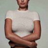 SKIMS ULTIMATE NIPPLE PUSH-UP-BH SKIMS ULTIMATE NIPPLE PUSH-UP-BH