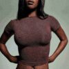 SKIMS ULTIMATE NIPPLE PUSH-UP-BH SKIMS ULTIMATE NIPPLE PUSH-UP-BH
