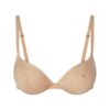 SKIMS ULTIMATE NIPPLE PUSH-UP-BH SKIMS ULTIMATE NIPPLE PUSH-UP-BH
