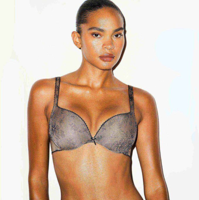 SKIMS ULTIMATE PICOT DROPPLÖS PUSH-UP-BH SKIMS ULTIMATE PICOT DROPPLÖS PUSH-UP-BH