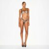 SKIMS ULTIMATE PICOT DROPPLÖS PUSH-UP-BH SKIMS ULTIMATE PICOT DROPPLÖS PUSH-UP-BH
