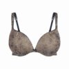 SKIMS ULTIMATE PICOT DROPPLÖS PUSH-UP-BH SKIMS ULTIMATE PICOT DROPPLÖS PUSH-UP-BH