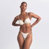 SKIMS ULTIMATE PUSH-UP-BH MED STRASS SKIMS ULTIMATE PUSH-UP-BH MED STRASS