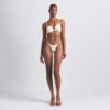 SKIMS ULTIMATE PUSH-UP-BH MED STRASS SKIMS ULTIMATE PUSH-UP-BH MED STRASS