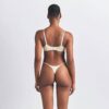 SKIMS ULTIMATE PUSH-UP-BH MED STRASS SKIMS ULTIMATE PUSH-UP-BH MED STRASS