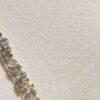 SKIMS ULTIMATE PUSH-UP-BH MED STRASS SKIMS ULTIMATE PUSH-UP-BH MED STRASS