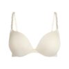 SKIMS ULTIMATE PUSH-UP-BH MED STRASS SKIMS ULTIMATE PUSH-UP-BH MED STRASS