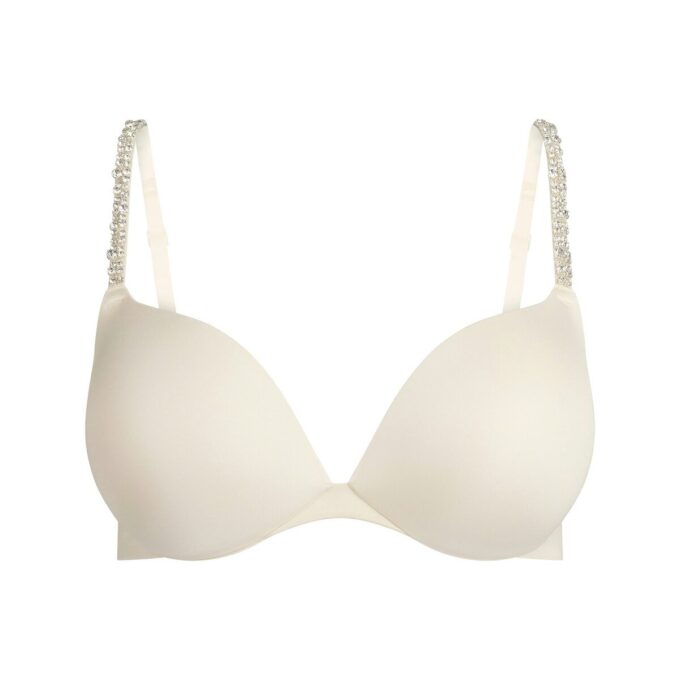 SKIMS ULTIMATE PUSH-UP-BH MED STRASS SKIMS ULTIMATE PUSH-UP-BH MED STRASS