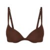 SKIMS ULTIMATE TEARDROP PUSH-UP-BH SKIMS ULTIMATE TEARDROP PUSH-UP-BH