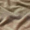 SKIN MODAL OFF THE SHOULDER-TOPP SKIN MODAL OFF THE SHOULDER-TOPP