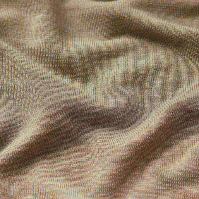 SKIN MODAL OFF THE SHOULDER-TOPP SKIN MODAL OFF THE SHOULDER-TOPP
