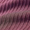 LÅNGÄRMAD HENLEY-TRÖJA MED SKINKBAND LÅNGÄRMAD HENLEY-TRÖJA MED SKINKBAND