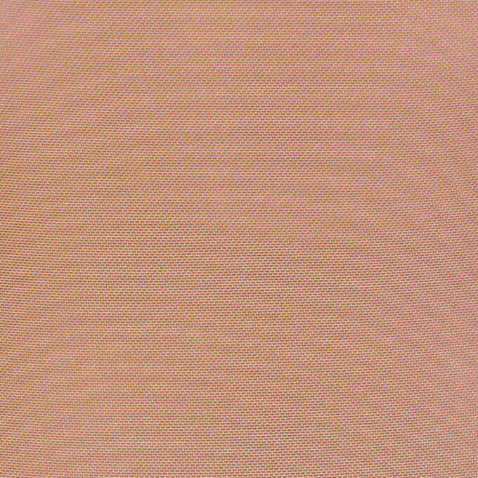 SKINKA SKULPTAD LÅG RYGG SHORT SKINKA SKULPTAD LÅG RYGG SHORT