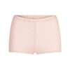 SKINKT RIBBATT SET MED SHORT I SPETSMÖRKE OCH LÖFTE SKINKT RIBBATT SET MED SHORT I SPETSMÖRKE OCH LÖFTE