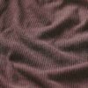 LÅNGÄRMAD HENLEY-TRÖJA MED SKINN LÅNGÄRMAD HENLEY-TRÖJA MED SKINN