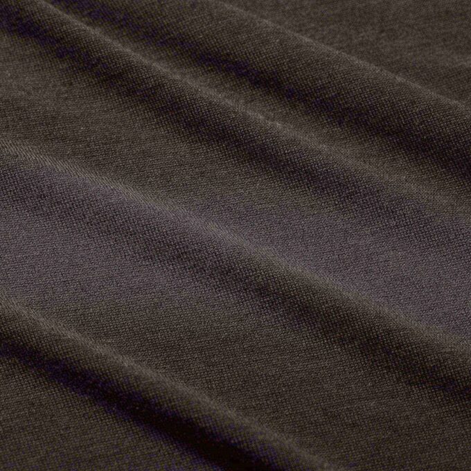 SKINLIG MODAL LÅNGÄRMAD V-RINGAD SKINLIG MODAL LÅNGÄRMAD V-RINGAD