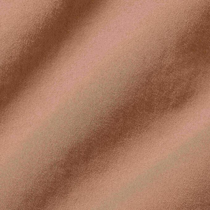 SKINLIG SÖMLÖS CATDRUIT SKINLIG SÖMLÖS CATDRUIT