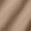 SKINLIG SÖMLÖS THONG-BODY