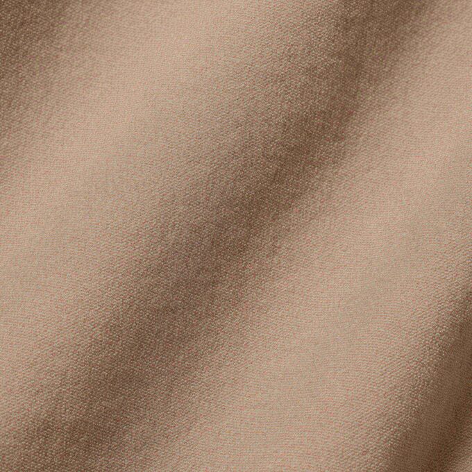 SKINLIG SÖMLÖS THONG-BODY