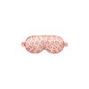 SLIP X SKIMS PURE SILK CONTOUR SÖMNMASK