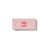 SLIP X SKIMS PURE SILK CONTOUR SÖMNMASK