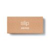 SLIP X SKIMS PURE SILK CONTOUR SÖMNMASK
