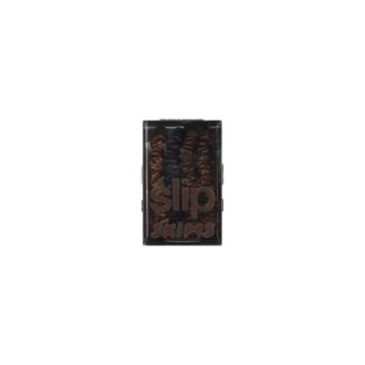 SLIP X SKIMS PURE SILK SKINNY SCRUNCHIES 4-PACK
